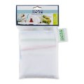 Rsvp International Mesh Produce Bags, , 3PK VEG-LG